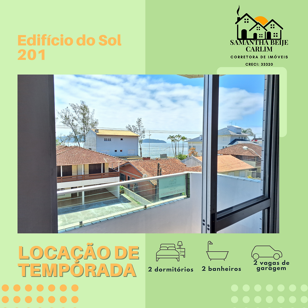 descrição