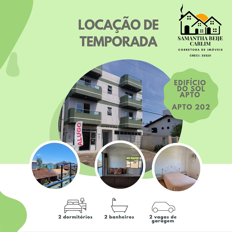 202 descrição