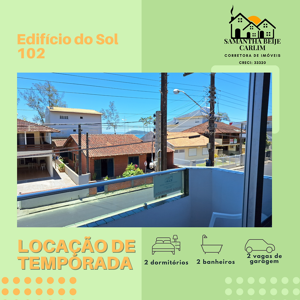 descrição