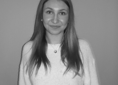 DSCN0903.JPG
