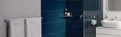 bostco bathroom 4