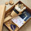 Thumbnail: Notebook Charm Gift Box