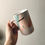 Thumbnail: Abstract Mug Gift Box