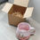 Thumbnail: Marble Mug Gift Box