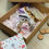 Thumbnail: Louette Gift Box