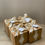 Thumbnail: Iridescent Mug Gift Box