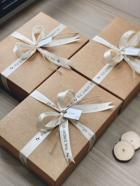 WhatsApp Image 2022-10-06 at 10.36.54 PM (1).jpeg