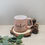 Thumbnail: Iridescent Mug Gift Box