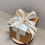 Thumbnail: Iridescent Mug Gift Box
