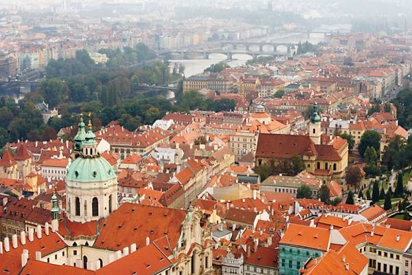 praga_mandarin-oriental_bairro