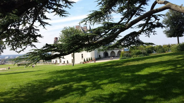 Vale do Loire_A Viagem Certa_BEMinParis