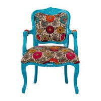 Osvaldo antiguidades.com