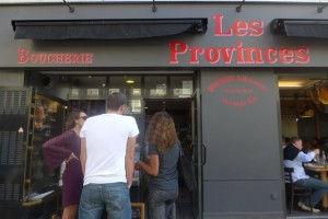 Les Provinces_A Viagem Certa2