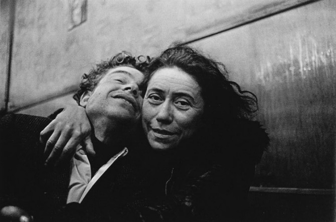 Anders Petersen_2