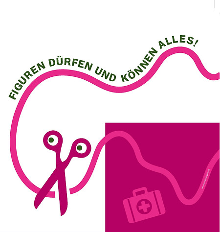 Ausschnitt_Wartung_Seite_1.jpg