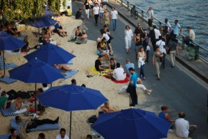 plage 8