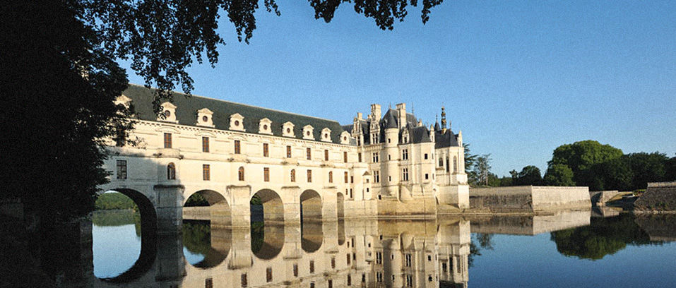 Castelos do Loire_BEM in Paris_A VIagem Certa 2