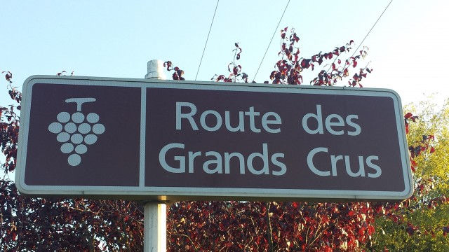 Bourgogne 2_A Viagem Certa_BEMinParis