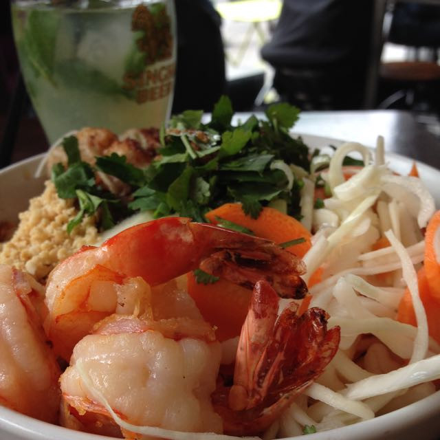 Canal Saint-Martin Petit Cambodge_A Viagem Certa