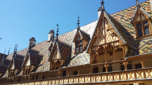 Bourgogne 4_A Viagem Certa_BEMinParis