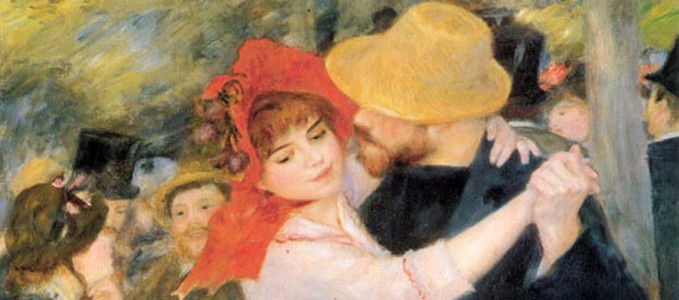 Paul Durand Ruel_Renoir_expo Musée du Luxembourg