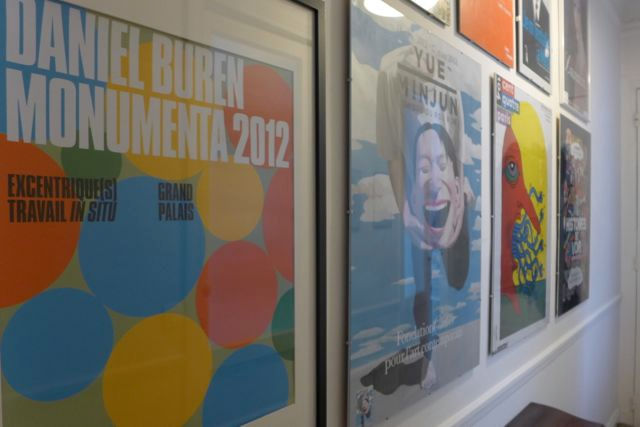 Affiches 1