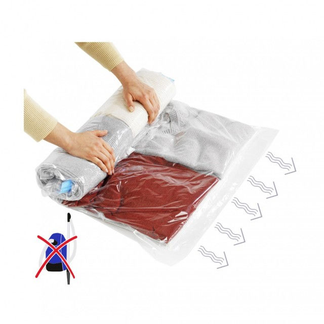 housse-sous-vide-par-compression-taille-l