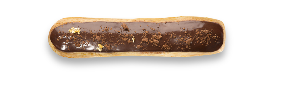 normal_eclair_geant_latelierdeleclair