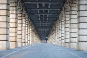 Pont de Bercy