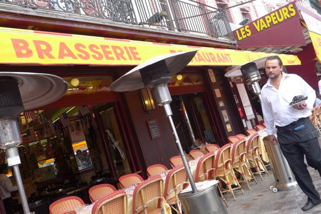 Trouville_Les Vapeurs_A Viagem Certa2