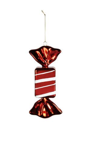 sweet-plastic-large-square-ca_224523