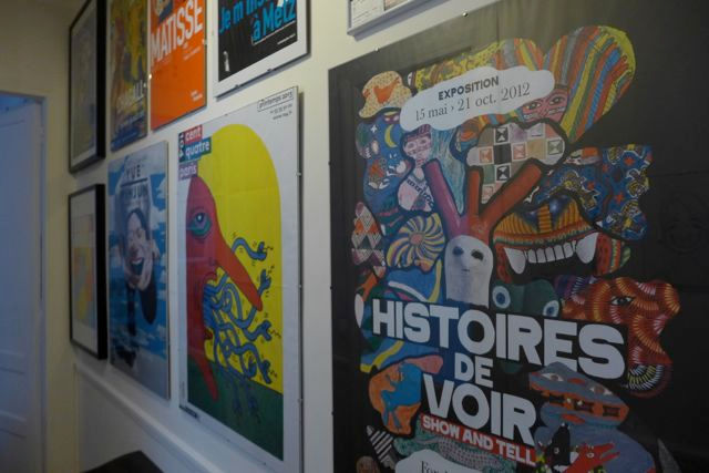 affiches 2