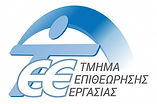 Λογότυπο ΤΕΕ