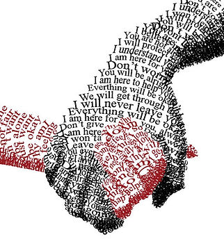 1111111111111111111111111111111111111111