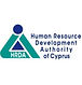 human-resource-development-authority-hrda-419597 (1).jpg