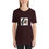 Miniaturbild: Short-Sleeve Unisex T-Shirt