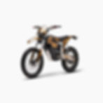 E-Dirtbike St. Johann in Tirol