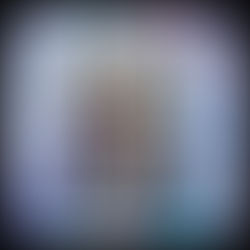 The World-Building Behind Couch Dog's Unraveler EP 