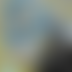 Searching for God in Yves Tumor's Spasmodic Scripture