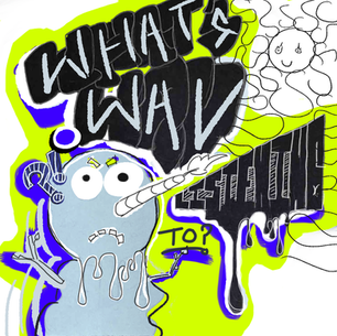 What's .WAV Listening To? - Jan 2026 