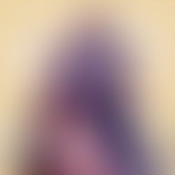 Wake Up: Reflections on Political Music in the Post Trump Era