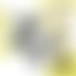 What's .WAV Listening To? - May 2025 