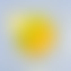 Everyone Needs a Bit of Boogie Chill – An Interview with Angus Dowling from Babe Rainbow