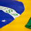 Miniatura: Bandeira Oficial do Brasil