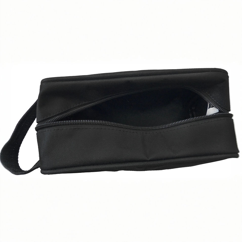 Miniatura: Necessaire do Vasco