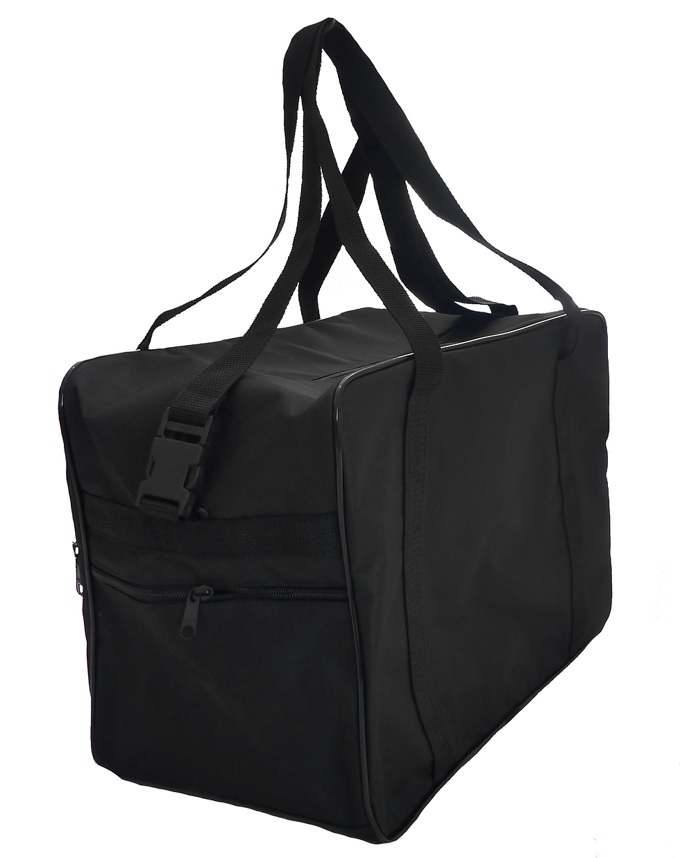 Miniatura: Bolsa Esportiva Botafogo