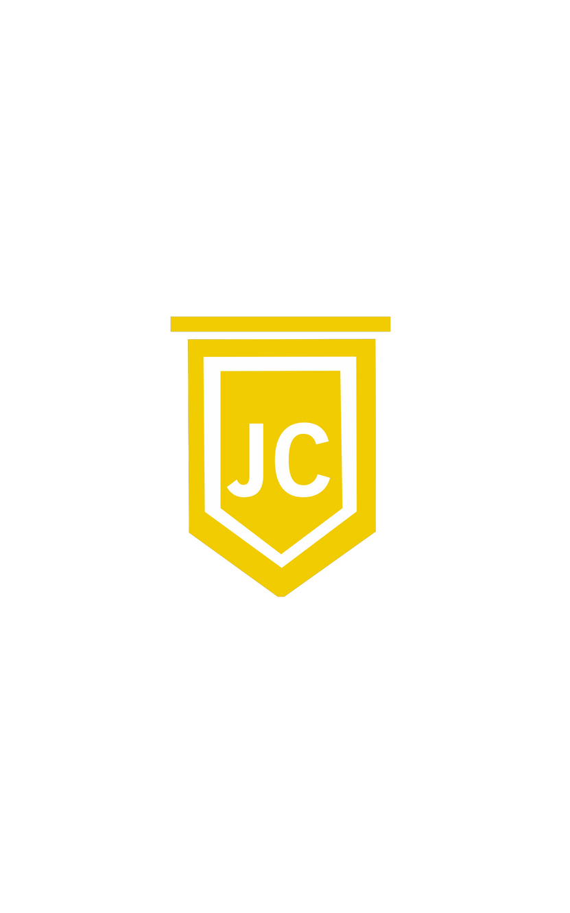 Jc Flamulas