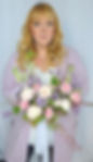 Garden pink & purple bridal bouquet_edited.jpg