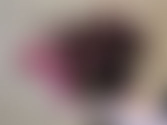 How flower arrangements are priced