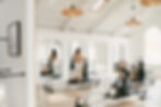 Isle of Wight Pilates